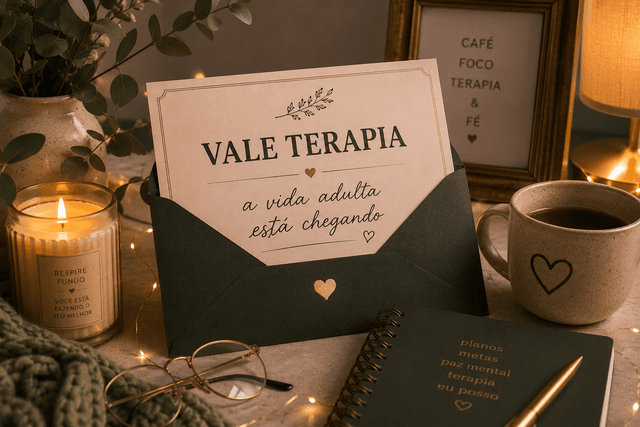 Vale Terapia